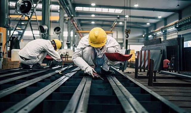 Polatlı Otel Depolama